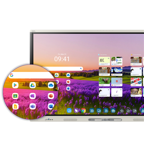 SMART_2 - MX-V5 PNG_0539_Mx_V5_Edu_007_Googleedla